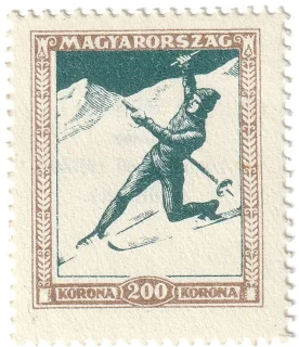 Alpesi sí