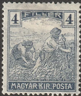 Arató pár