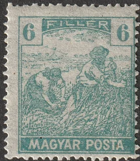 Arató pár
